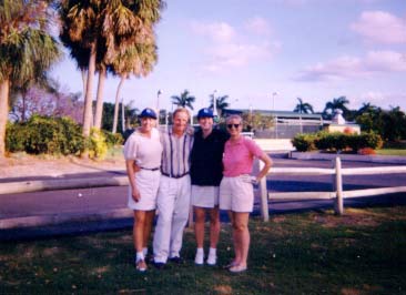 picture7.jpg (99093 bytes)