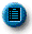 Pgina principal Aula-Web Studio