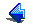 Anterior