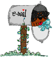 Rottie email 