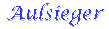 aulsieger