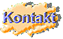 Kontaktseite