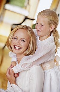 Dental care. Stomatology today.