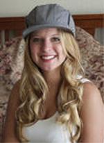 Hair care. Hair care tips.