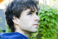 Ne craignez pas vos désordres sexuels. Men health.