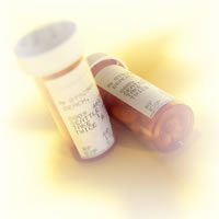 Online pharmacy. Cómo enderezar las drogas que compran en internet.