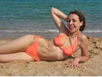 Perda il peso astuto. Weight loss.