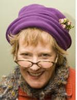 Woman health. Ποια είναι τα συμπτώματα της εμμηνόπαυσης;.