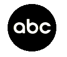 ABC