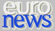 EURONEWS