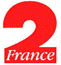 FRANCE 2