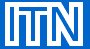 ITN