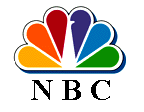 NBC