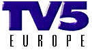TV 5