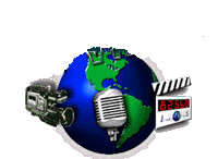 Press links