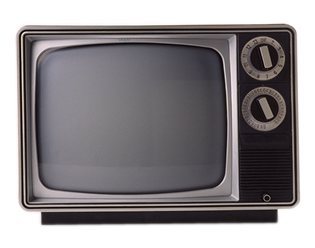 Resurse TV