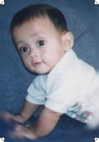 back to Rayyan