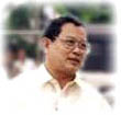 The College President
