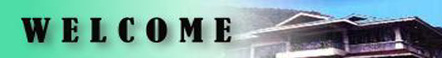 web_welcome.jpg (13804 bytes)