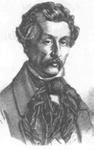 Carl Baunscheidt (1809 - 1873)