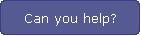 Can you help?