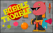 bubbletroublebigicon.gif