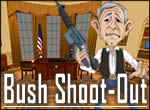 bushshootoutgamemedicon.jpg