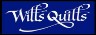 Will's Quills