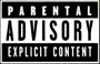 Advisory