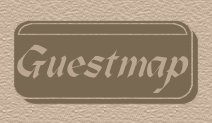Free Guestmap from Bravenet