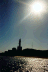 t-lonsdale5.gif (3442 bytes)