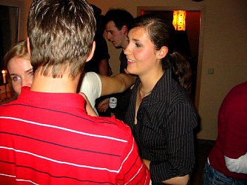 img_0407.jpg