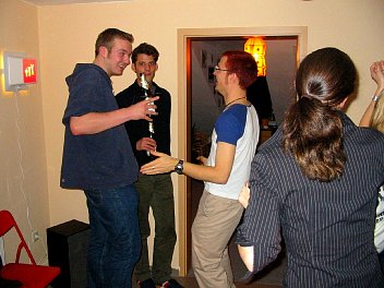 img_0411.jpg