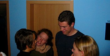 img_0414.jpg