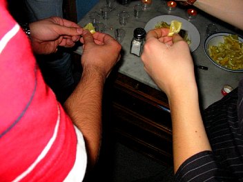 img_0417.jpg