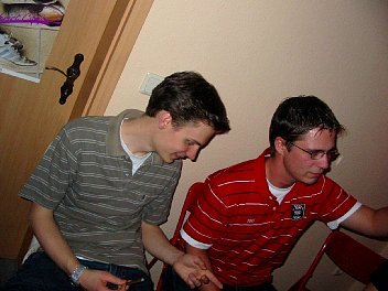 img_0419.jpg