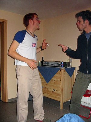 img_0426.jpg