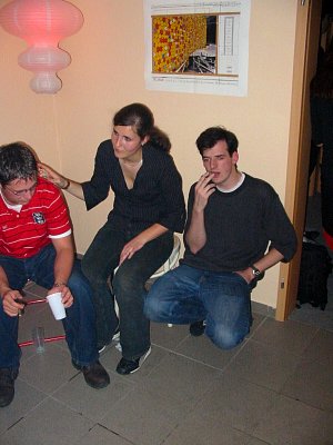 img_0429.jpg