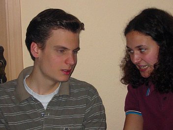 img_0430.jpg