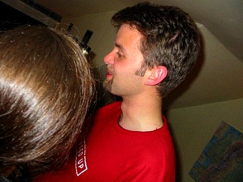 img_0436.jpg