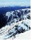 Picture of Australian Alps