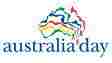 Picture of Australia Day