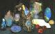 Picture of Opals