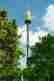 Picture of Sydney Tower