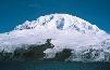 Picture of Big Ben Volcano