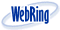 WebRing Logo