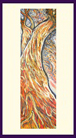 Dancing Tree I