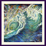 The Seventh Wave III