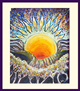 Sunrise I