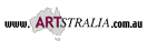 Links to other Australian artists